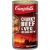 Campbell’s Chunky Canned Soup Beef Hearty & Filling 505g