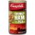 Campbell’s Chunky Ham & Pea Ham & Pea 505g