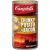 Campbell’s Chunky Canned Soup Potato & Bacon 505g