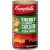 Campbell’s Chunky Canned Soup Roast Chicken & Vegetable 505g