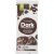 Woolworths Cooking Chocolate Dark 200g