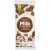 Woolworths Cooking Chocolate Milk 200g