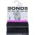 Bonds Womens Underwear Bikini Hipster Size 10 2 pack