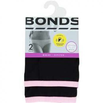 bonds tracksuit pants womens