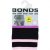 Bonds Womens Underwear Bikini Hipster Size 12 2 pack