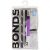 Bonds Womens Underwear Bikini Hipster Size 14 2 pack