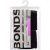 Bonds Womens Underwear Bikini Hipster Size 16 2 pack