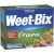 Sanitarium Weet-bix Organic Breakfast Cereal 750g