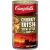 Campbell’s Chunky Canned Soup Hearty Irish Stew 505g