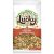 Lucky Natural Seed Mix With Pine Nuts 200g