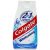 Colgate 2 In 1 Toothpaste & Mouthwash Whitening Liquid Gel 130g