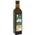 Woolworths Extra Virgin Olive Oil Extra Virgin Olive Oil 500ml
