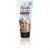 Nad’s Hair Removal Cream For Men 200ml