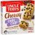 Uncle Tobys Muesli Bars Chewy Choc Chip 6 pack