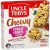 Uncle Tobys Muesli Bars Chewy Forest Fruits 6 pack