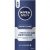 Nivea For Men Face Care Moisturiser Protective Spf15+ 75ml