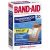 Band-aid Waterproof Tough Strips 20 pack