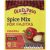 Old El Paso Fajita Spice Mix 40g