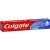 Colgate Cavity Protection Great Regular Flavour Toothpaste 120g