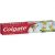 Colgate Kids Toothpaste Sparkling Mint Gel Minions 6+ Years 110g