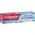 Colgate Advanced Whitening Fluoride Whiter Teeth Toothpaste 110g
