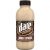 Dare Double Espresso Iced Coffee 500ml