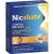 Nicabate Quit Smoking 24 Hour Patch Step 2 14 Mg 7 pack