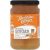 Buderim Ginger Marmalade 365g