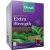 Dilmah Extra Strength Tea Bags 200 pack