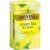 Twinings Green Tea With Lemon Tea Bags 50 pack