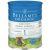 Bellamy’s Organic Infant Baby Formula Stage 1 From Birth To 6 Mo 900g