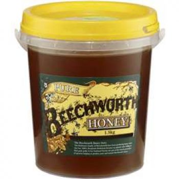 Beechworth Pure Honey 1.5kg