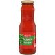 Leggos Passata Sauce Italian Herbs 700g