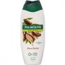 Palmolive Naturals Ultra Moisture Body Wash Milk & Shea Butter 500ml