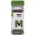 Woolworths Mint Flakes 7g