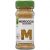 Woolworths Seasoning Moroccan 52g