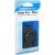 Habee Savers Safety Pins Assorted 80 pack