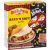 Old El Paso Hard N Soft Taco Kit 350g