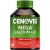 Cenovis Mega Calcium + D Tablets Value Pack 200 pack
