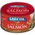 Safcol Salmon Smoked 95g