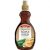 Queen Sugar Free Maple Flavoured Syrup 355ml