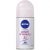 Nivea Pearl & Beauty Roll On Antiperspirant Deodorant 50ml