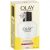 Olay Complete Moisturiser Lotion Uv Protection Normal/dry Spf15 150ml