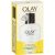 Olay Complete Moisturiser Lotion Uv Protection Sensitive Spf15 150ml