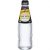 Schweppes Indian Tonic Water Zero Sugar  4 x300ml