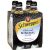 Schweppes Mineral Water 4x300ml