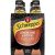 Schweppes Lemon Lime & Bitters  4 x300ml