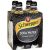 Schweppes Soda Water  4 x300ml