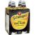 Schweppes Indian Tonic Water  4 x300ml