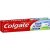 Colgate Triple Action Original Mint Fluoride Toothpaste 160g